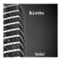 Kretts