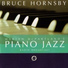 Bruce Hornsby, Marian McPartland