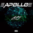 Apollo (USA)