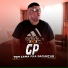 MC GP