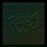 Rääs