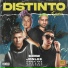 Jonlee feat. Joantony, Espano, Pippen Maa