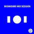 Mismisimo feat. Loui Andrew George