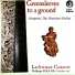 Lachrimae Consort