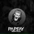 Papfay
