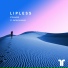 Lipless, Patrick Baker