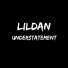 LilDan
