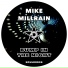 Mike Millrain