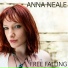 Anna Neale