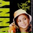 Anny