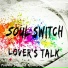 Soul Switch