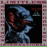 Woody Herman Sextet