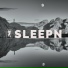 SLEEPN