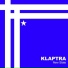Klaptra
