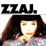 Zzaj