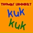 Thomas Lennert