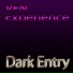 VFN Experience