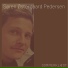 Søren Østergaard Pedersen