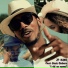 Jf Mike feat. Staiz Embers Don Benito