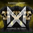 Blasterjaxx, Jebroer