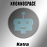 Kronnospace