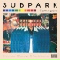 Subpark