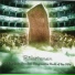 Colossus Project - Rokstenen