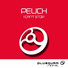 Peuch