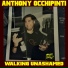 Anthony Occhipinti