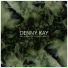 Denny Kay