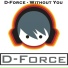 D-Force