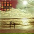 Electronic Beach