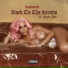 Saweetie feat. Jhené Aiko