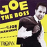 The Joe's All Stars