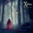 Xiphea