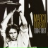 Marco Borsato