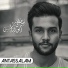 Moustafa Abo Rawash