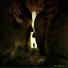 Sixty Feet Deep