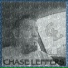 Chase Leffers