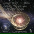 Joseph Disco