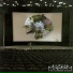 Millenium
