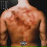 BABYKUDZ feat. 4trip