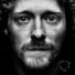 Kristian Harting