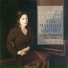 Ana Mafalda De Castro