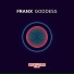 Franx