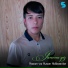 Hasan, Husan Holboevlar