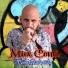 Max Conti