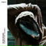 Denis Goldin feat. Rob Hazen