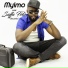 Mylmo