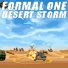 Formal One